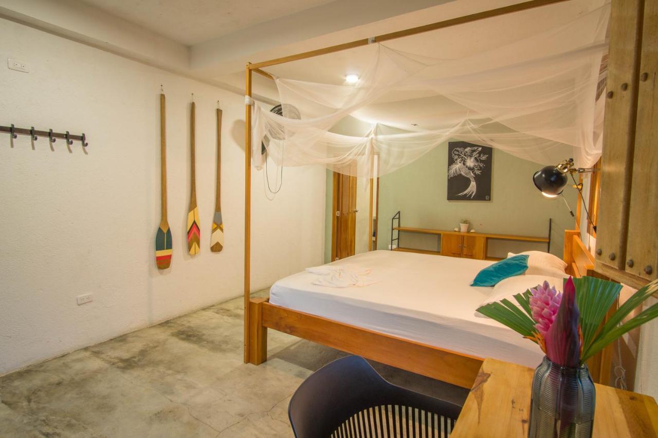 Casa Chapolin Hotel 2*