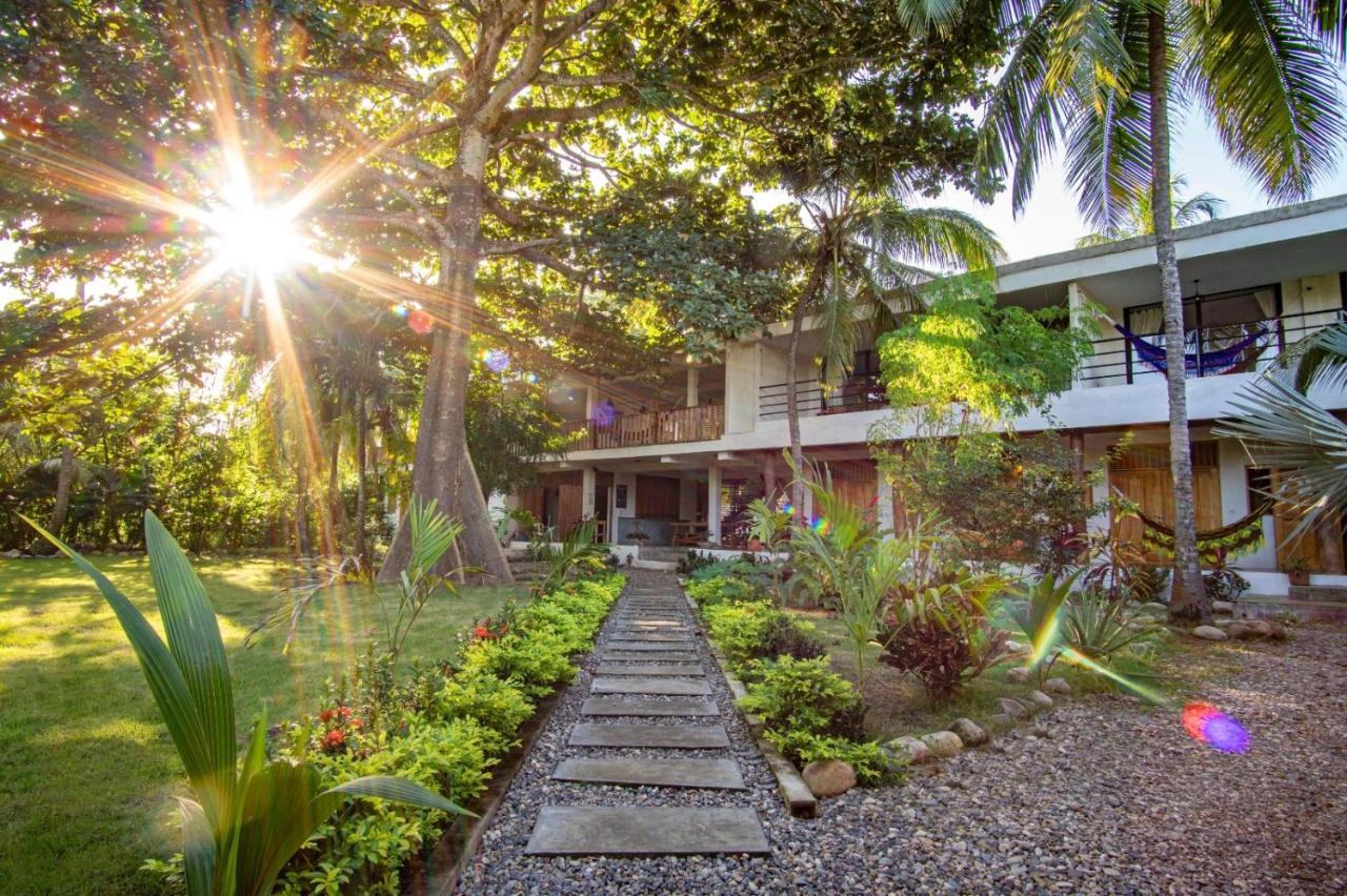 Casa Chapolin Hotel 2*