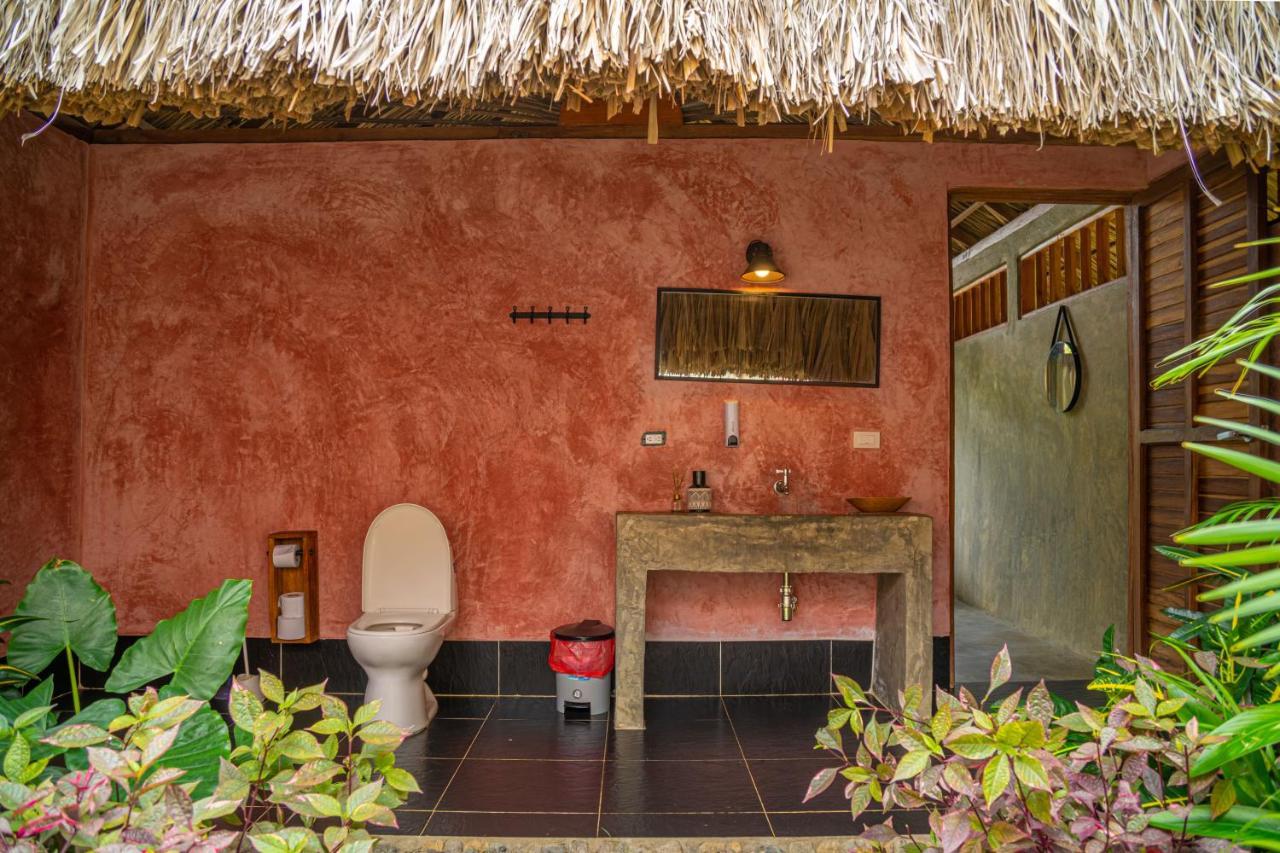 Casa Chapolin 2* Palomino