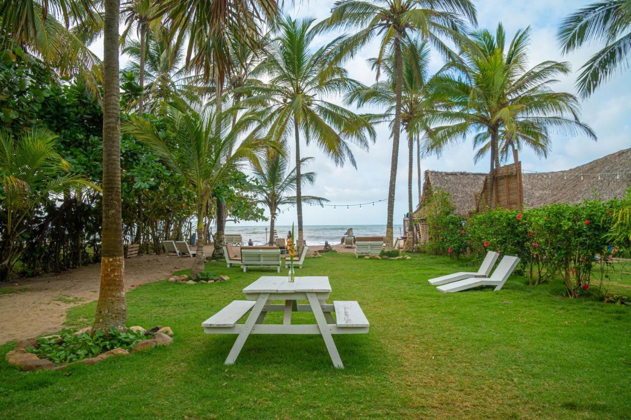 Casa Chapolin 2* Palomino