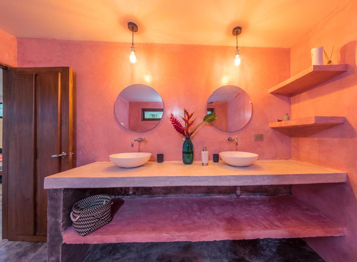 Hotel Casa Chapolin