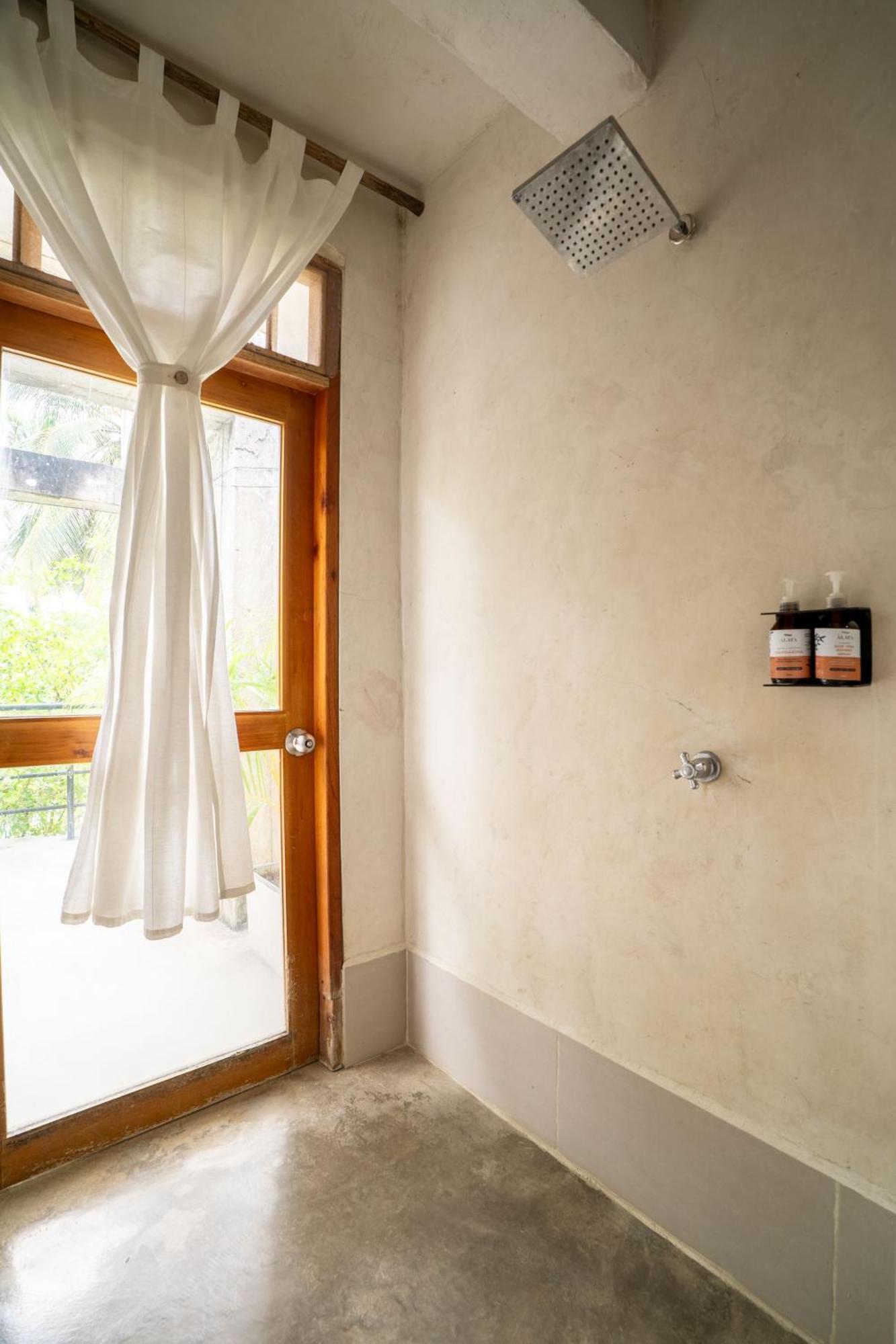 Hotel Casa Chapolin