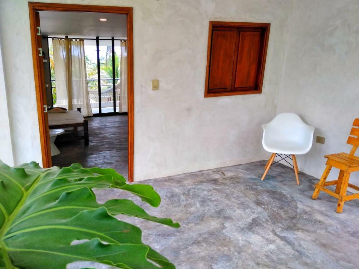 Casa Chapolin Hotel Palomino