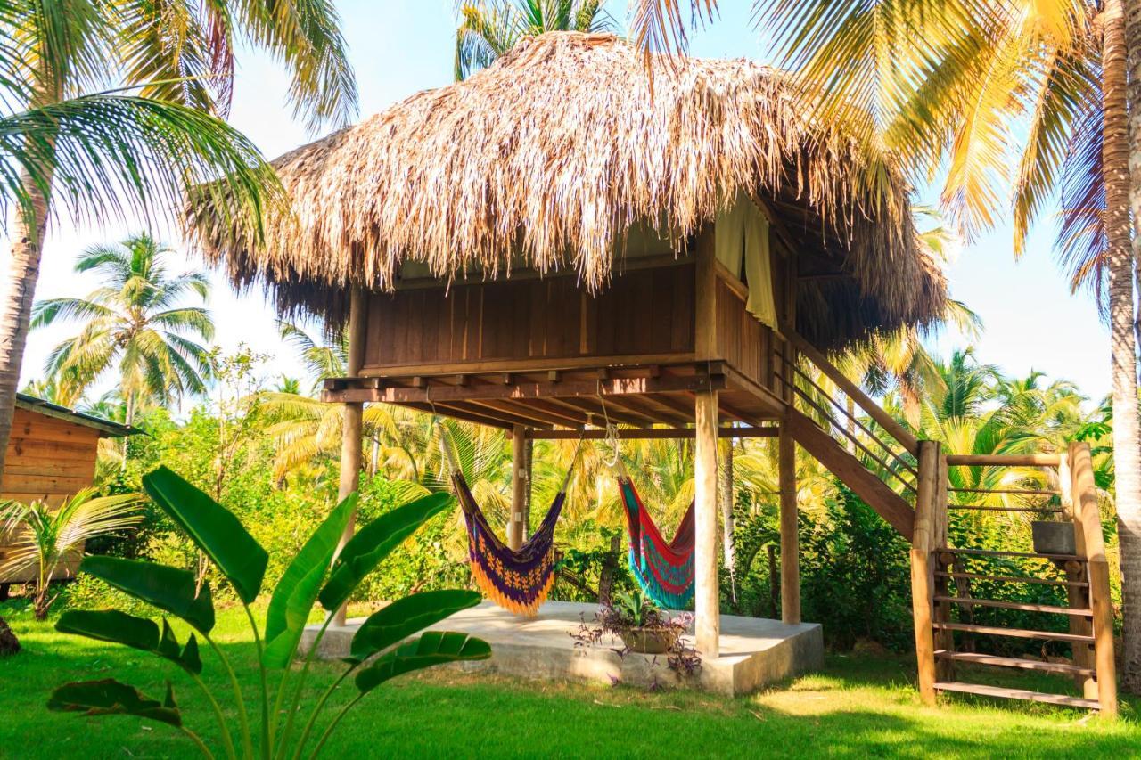Casa Chapolin Hotel 2*